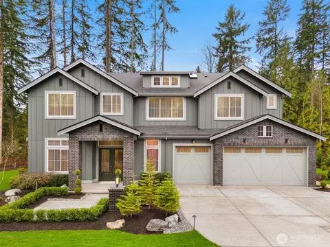 15423 154th Ave NE, Woodinville, WA 98072