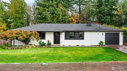 1530 Lyle Ave, Bremerton, WA 98312