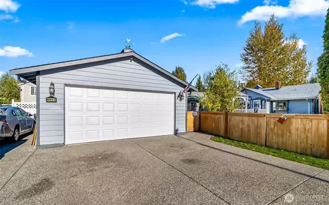6611 78th Pl NE, Marysville, WA 98270