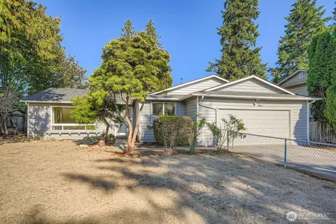 26854 Downing Ave, Kent, WA 98032