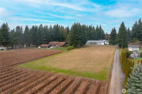 0 Loomis Trail Rd, Lynden, WA 98264