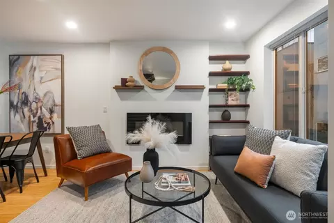 7758 Delridge Way SW, Seattle, WA 98106