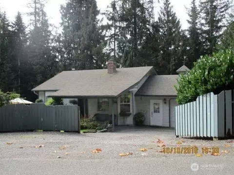 23532 Friar Creek Rd, Monroe, WA 98272