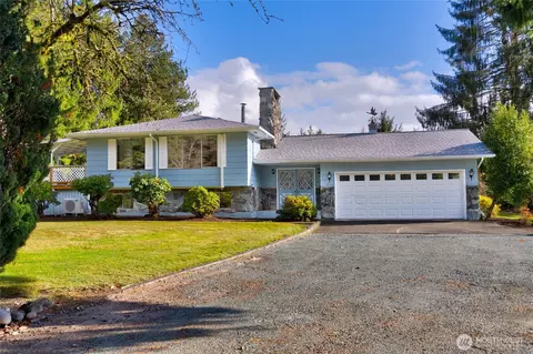 22491 Grip Rd, Sedro Woolley, WA 98284