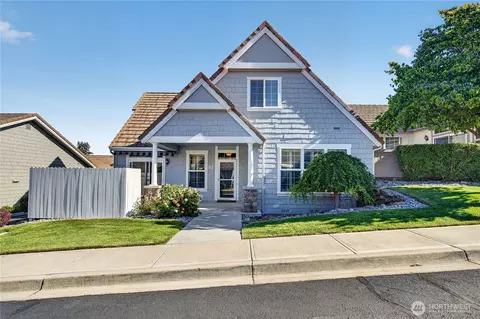 1494 Eastmont Ave #33, East Wenatchee, WA 98802