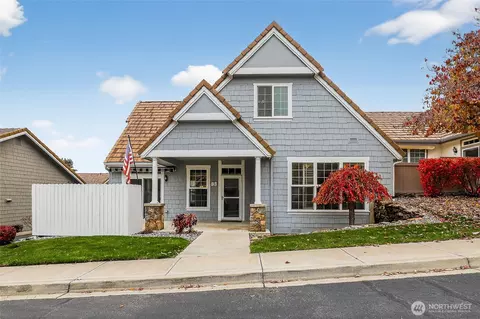 1494 Eastmont Ave #33, East Wenatchee, WA 98802