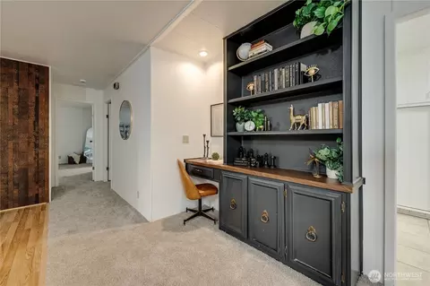 19305 127th Ave NE, Bothell, WA 98011 photo 17