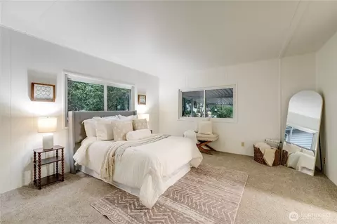 19305 127th Ave NE, Bothell, WA 98011 photo 22