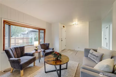 19305 127th Ave NE, Bothell, WA 98011 photo 7