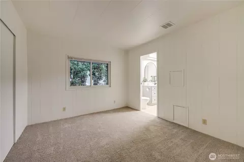 19305 127th Ave NE, Bothell, WA 98011 photo 29