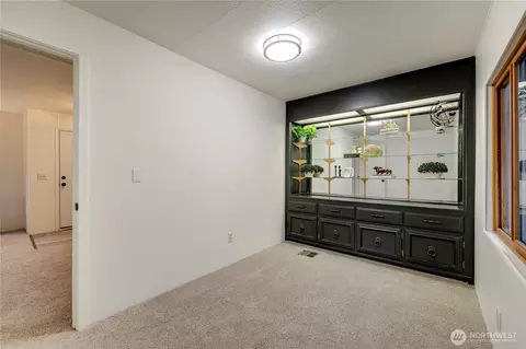 19305 127th Ave NE, Bothell, WA 98011 photo 34