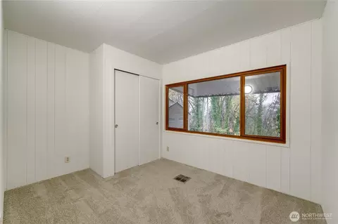 19305 127th Ave NE, Bothell, WA 98011 photo 31