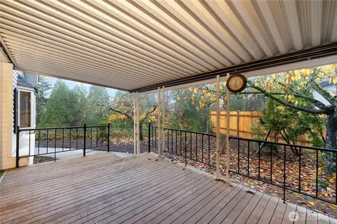 19305 127th Ave NE, Bothell, WA 98011 photo 4