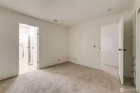 19305 127th Ave NE, Bothell, WA 98011 photo 30