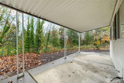 19305 127th Ave NE, Bothell, WA 98011 photo 6