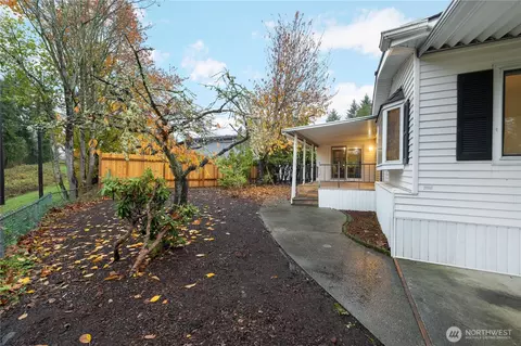 19305 127th Ave NE, Bothell, WA 98011 photo 5