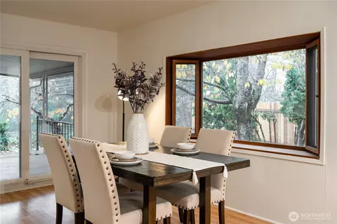 19305 127th Ave NE, Bothell, WA 98011 photo 19