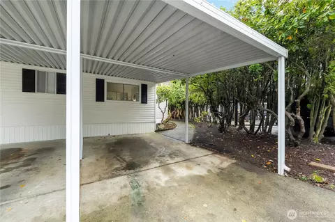 19305 127th Ave NE, Bothell, WA 98011 photo 3