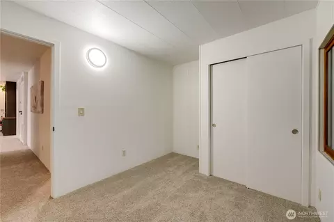 19305 127th Ave NE, Bothell, WA 98011 photo 32