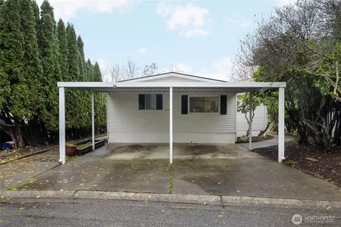 19305 127th Ave NE, Bothell, WA 98011 photo 2