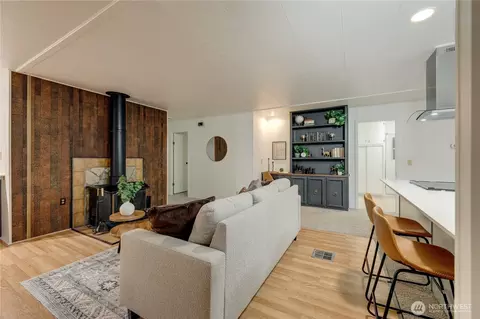 19305 127th Ave NE, Bothell, WA 98011 photo 15