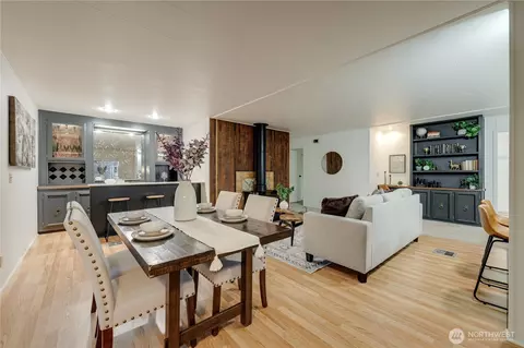 19305 127th Ave NE, Bothell, WA 98011 photo 18
