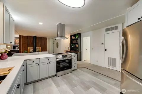 19305 127th Ave NE, Bothell, WA 98011 photo 13
