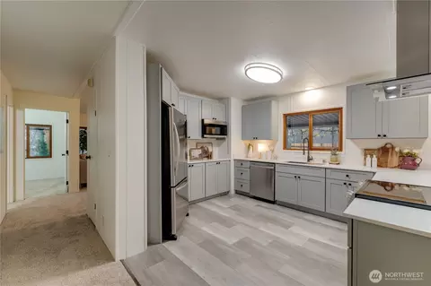 19305 127th Ave NE, Bothell, WA 98011 photo 9