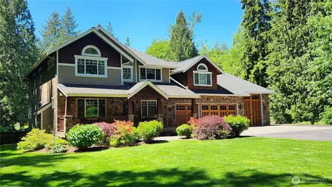 19112 111th Pl SE, Snohomish, WA 98290