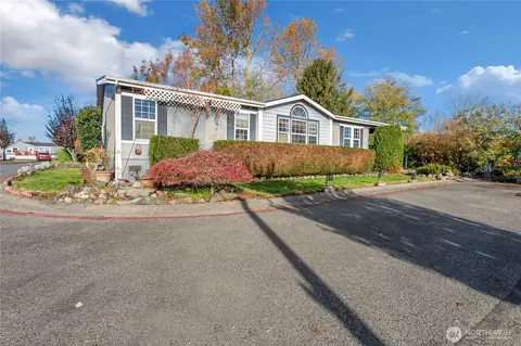 1091 Aspen Ln, Enumclaw, WA 98022