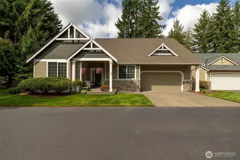 7139 SW Dunraven Ln, Port Orchard, WA 98367