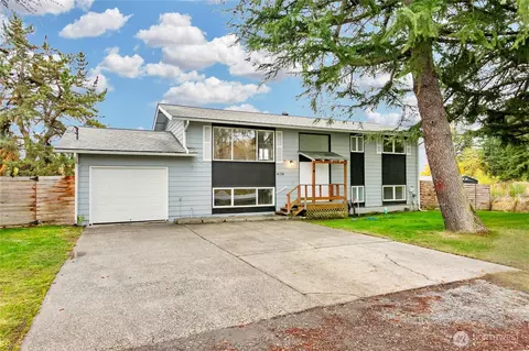 4124 128th St E, Tacoma, WA 98446