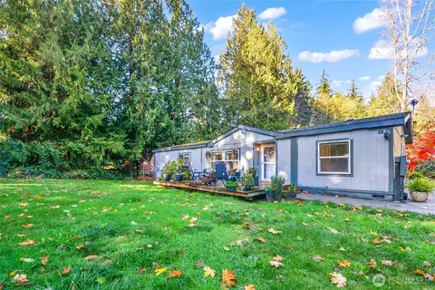 12515 Marine Dr, Tulalip, WA 98271