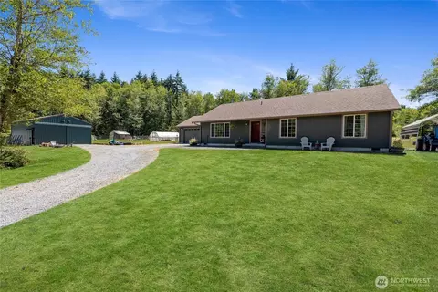 47655 138th Ave E, Eatonville, WA 98328
