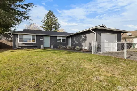 Other - 2942 Sun Mountain Dr, Enumclaw, WA 98022 photo 1 of 3