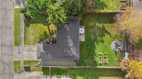 View/Area - 2942 Sun Mountain Dr, Enumclaw, WA 98022 photo 2 of 2