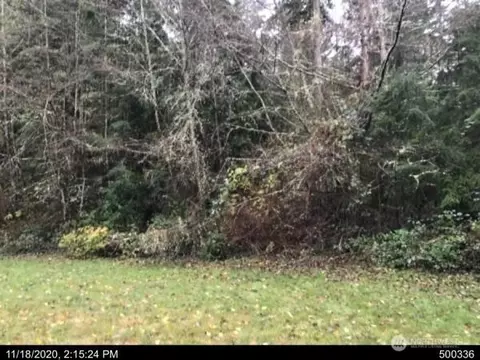 0 Gregsmith Dr, Clinton, WA 98236