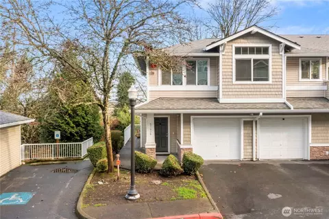 21430 40th Pl S #A, Seatac, WA 98198