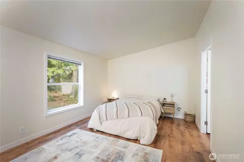 110 E Huckleberry Dr, Grapeview, WA 98546 photo 15