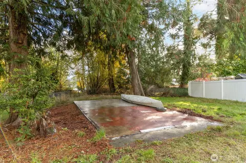 110 E Huckleberry Dr, Grapeview, WA 98546 photo 25