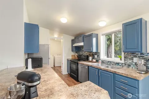 110 E Huckleberry Dr, Grapeview, WA 98546 photo 12