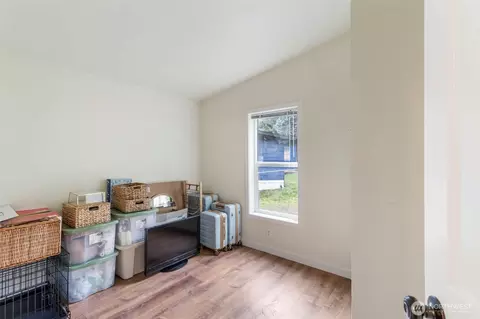 110 E Huckleberry Dr, Grapeview, WA 98546 photo 20