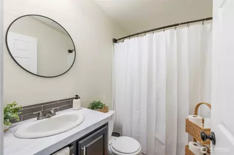 110 E Huckleberry Dr, Grapeview, WA 98546 photo 18