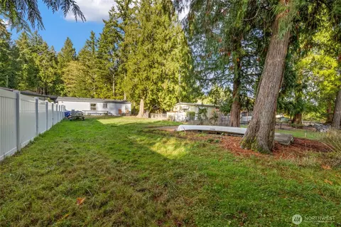 110 E Huckleberry Dr, Grapeview, WA 98546 photo 26