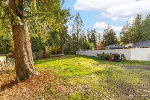 110 E Huckleberry Dr, Grapeview, WA 98546 photo 22