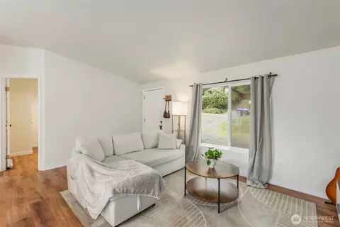 110 E Huckleberry Dr, Grapeview, WA 98546 photo 8