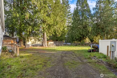 110 E Huckleberry Dr, Grapeview, WA 98546 photo 21