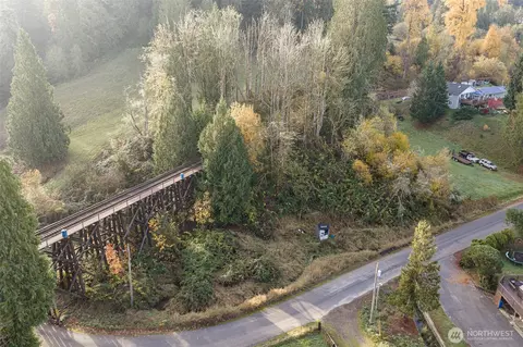 62653 62653, Kelso, WA 98626