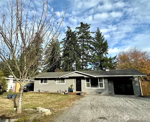28836 187th Pl SE, Kent, WA 98042