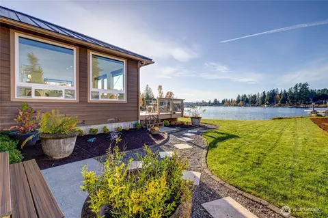 12300 17th Pl NE, Lake Stevens, WA 98258